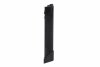 SA - Magazynek S-Mag mid-cap na 100 kulek do serii X/ARP9/X9